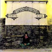 John Hartford - You And Me At Home
